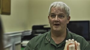 Wait, Wait, Don't Kill Me