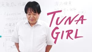 Tuna Girl