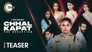 Chhal Kapat - The Deception