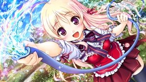 A Good Librarian Like a Good Shepherd