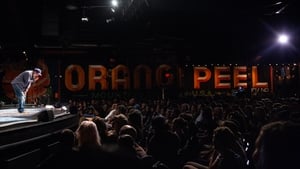 David Cross: Oh Come On