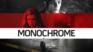 Monochrome