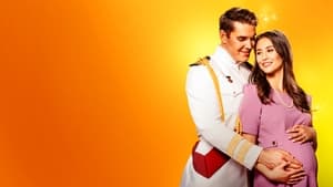 Christmas with a Prince The Royal Baby