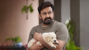 Hridayapoorvam