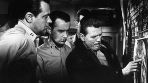 The Bridges at Toko-Ri