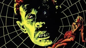 The Dark Eyes of London