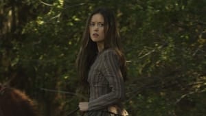 The Legend of Hell's Gate: An American Conspiracy