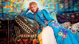 The Divine Sarah Bernhardt