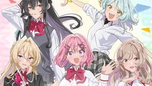 There's No Freaking Way I'll Be Your Lover! Unless...