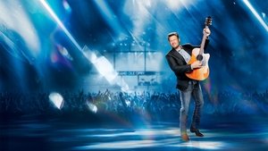 Opry 100: A Live Celebration