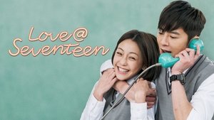 Love At Seventeen