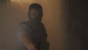 Bang