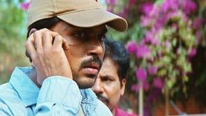 Biriyani