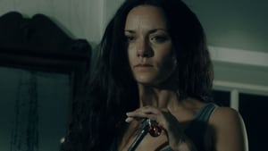 Lust