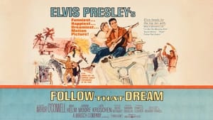 Follow That Dream