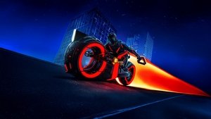 TRON: Ares