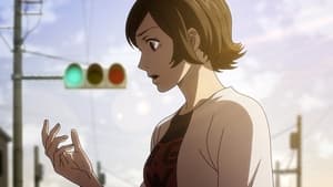 Kokkoku, Moment by Moment