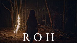 Roh