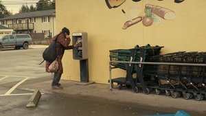 One Battle After Another