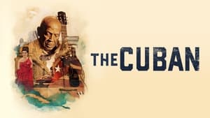The Cuban