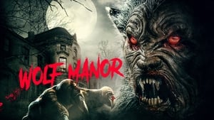 Wolf Manor