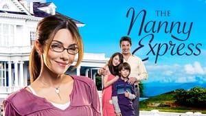 The Nanny Express