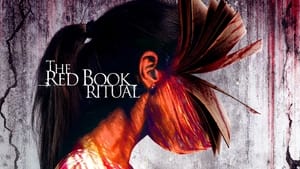 The Red Book Ritual