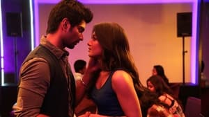 Kanithan