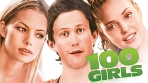 100 Girls