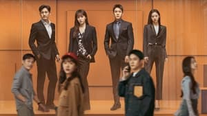 Fake It Till You Make It