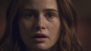 The Strangers: Chapter 2