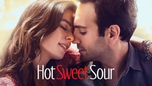 Hot Sweet Sour