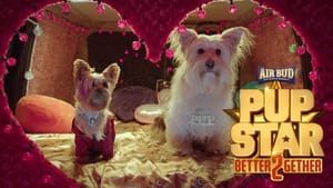 Pup Star: Better 2Gether