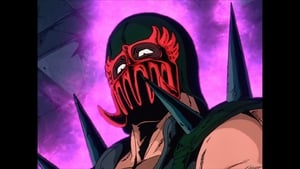 Fist of the North Star