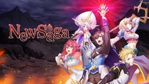 New Saga
