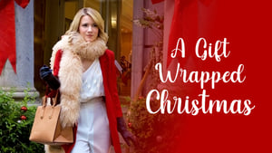 A Gift Wrapped Christmas