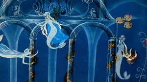 The Little Mermaid