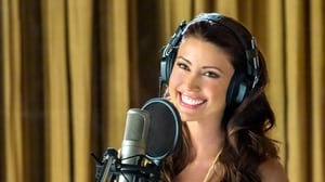 Catch a Christmas Star