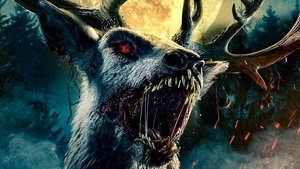 Bambi: The Reckoning