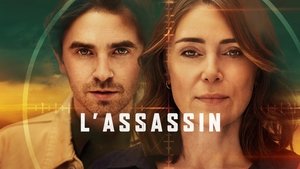 The Assassin