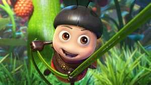 The Ladybug