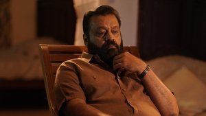JSK - Janaki V vs State of Kerala
