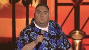Gabriel Iglesias: Hot and Fluffy