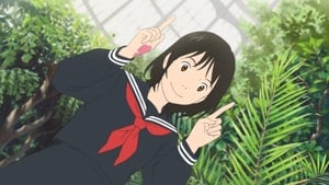 Mirai