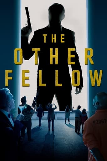 دانلود فیلم The Other Fellow 2022