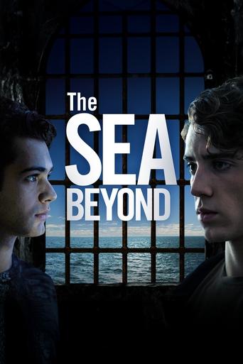 دانلود سریال The Sea Beyond 2020 (فراتر از دریا)
