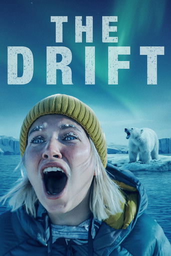 دانلود فیلم The Drift 2026