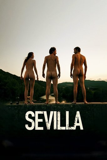 دانلود فیلم Sevilla 2012