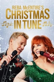 دانلود فیلم Christmas in Tune 2021