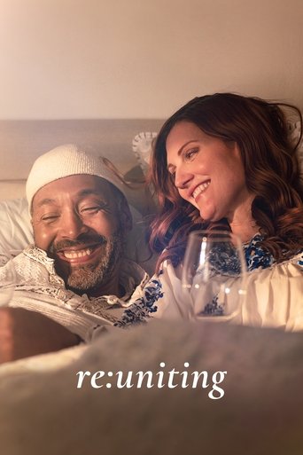 دانلود فیلم Re:Uniting 2023